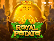 Royalcasino. Vawada 2023 promosyon kodu.3